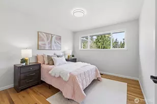 111 NW 180th St, Shoreline, WA 98177 - Photo 18