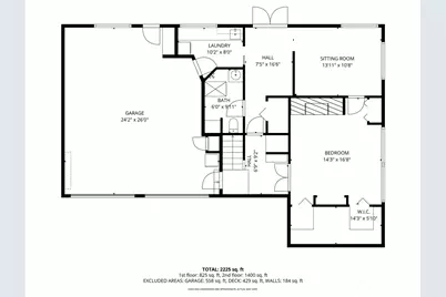 111 NW 180th Street, Shoreline, WA 98177 - Photo 40