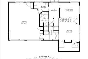 111 NW 180th St, Shoreline, WA 98177 - Photo 40