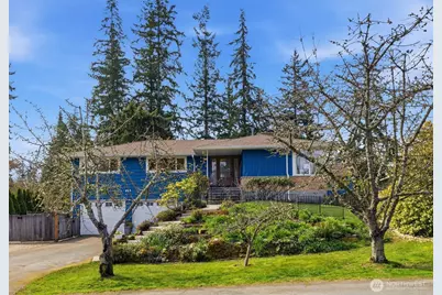 111 NW 180th Street, Shoreline, WA 98177 - Photo 1