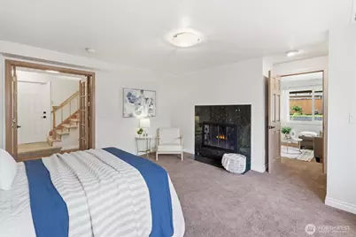 111 NW 180th Street, Shoreline, WA 98177 - Photo 22