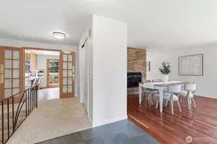 111 NW 180th St, Shoreline, WA 98177 - Photo 4