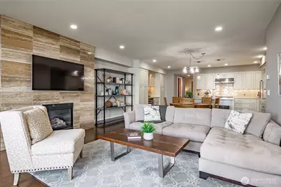 9535 Semiahmoo Parkway #B202, Blaine, WA 98230 - Photo 16