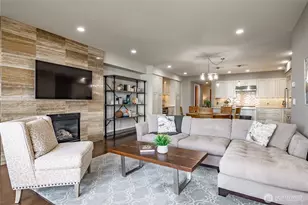 9535 Semiahmoo Pkwy, Blaine, WA 98230 - Photo 16