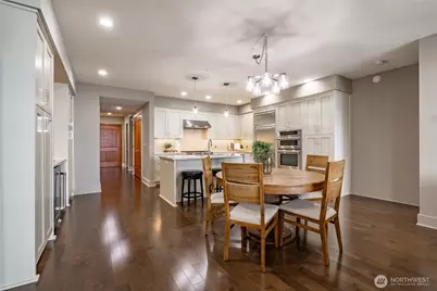 9535 Semiahmoo Parkway #B202, Blaine, WA 98230 - Photo 10