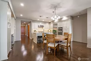 9535 Semiahmoo Pkwy, Blaine, WA 98230 - Photo 10