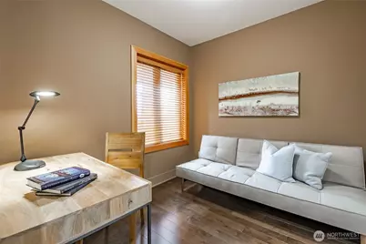 9535 Semiahmoo Parkway #B202, Blaine, WA 98230 - Photo 26