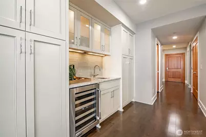 9535 Semiahmoo Parkway #B202, Blaine, WA 98230 - Photo 6