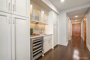 9535 Semiahmoo Pkwy, Blaine, WA 98230 - Photo 6