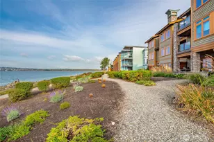 9535 Semiahmoo Pkwy, Blaine, WA 98230 - Photo 36