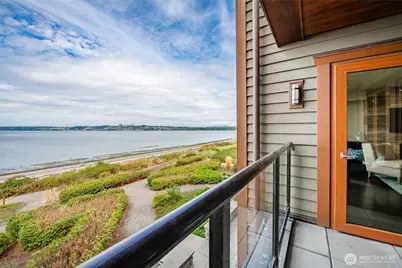 9535 Semiahmoo Parkway #B202, Blaine, WA 98230 - Photo 14