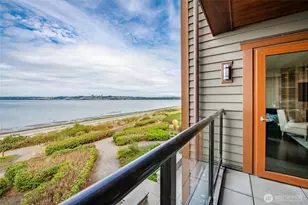 9535 Semiahmoo Pkwy, Blaine, WA 98230 - Photo 14