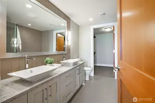 9535 Semiahmoo Pkwy, Blaine, WA 98230 - Photo 20