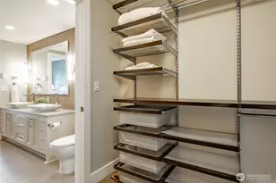 9535 Semiahmoo Pkwy, Blaine, WA 98230 - Photo 22