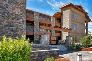 9535 Semiahmoo Pkwy, Blaine, WA 98230 - Photo 2