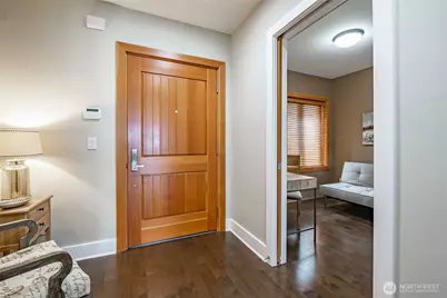 9535 Semiahmoo Parkway #B202, Blaine, WA 98230 - Photo 4