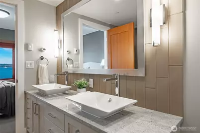 9535 Semiahmoo Parkway #B202, Blaine, WA 98230 - Photo 24