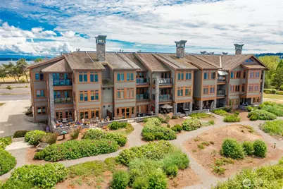 9535 Semiahmoo Parkway #B202, Blaine, WA 98230 - Photo 34