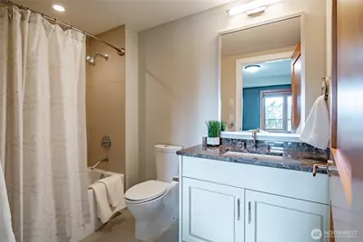 9535 Semiahmoo Parkway #B202, Blaine, WA 98230 - Photo 30