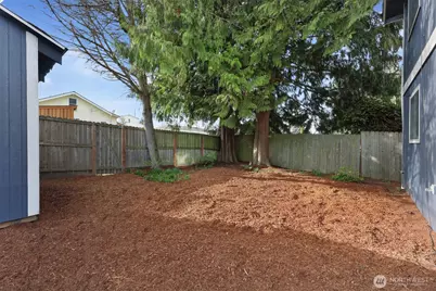 7737 12th Avenue SW, Seattle, WA 98106 - Photo 26