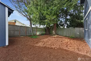 7737 12th Ave SW, Seattle, WA 98106 - Photo 26