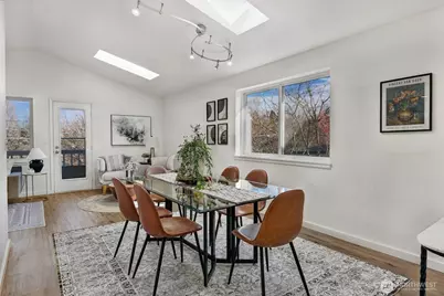 7737 12th Avenue SW, Seattle, WA 98106 - Photo 8