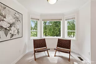 1806 145th Pl SE, Mill Creek, WA 98012 - Photo 20