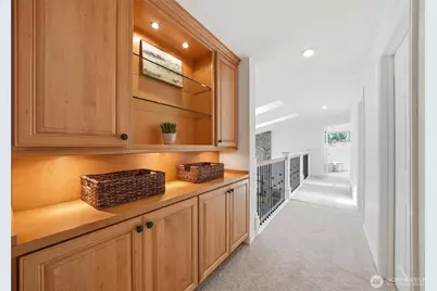 1806 145th Place SE, Mill Creek, WA 98012 - Photo 24