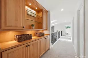 1806 145th Pl SE, Mill Creek, WA 98012 - Photo 24