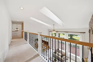 1806 145th Pl SE, Mill Creek, WA 98012 - Photo 28