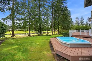 1806 145th Pl SE, Mill Creek, WA 98012 - Photo 34
