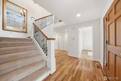 1806 145th Place SE, Mill Creek, WA 98012 - Photo 6
