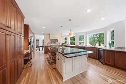 1806 145th Place SE, Mill Creek, WA 98012 - Photo 10