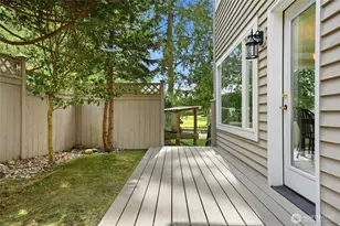 1806 145th Pl SE, Mill Creek, WA 98012 - Photo 32