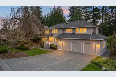 1806 145th Place SE, Mill Creek, WA 98012 - Photo 2