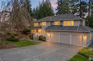 1806 145th Pl SE, Mill Creek, WA 98012 - Photo 2