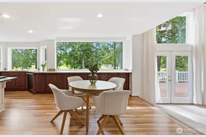 1806 145th Place SE, Mill Creek, WA 98012 - Photo 12