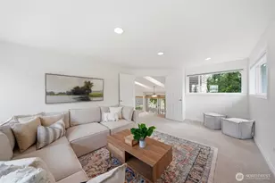 1806 145th Pl SE, Mill Creek, WA 98012 - Photo 30