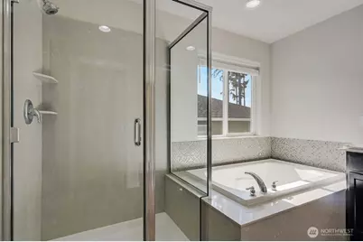 4850 Limerick Drive SW, Port Orchard, WA 98367 - Photo 30