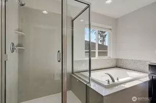 4850 Limerick Dr SW, Port Orchard, WA 98367 - Photo 30