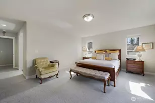 4850 Limerick Dr SW, Port Orchard, WA 98367 - Photo 26