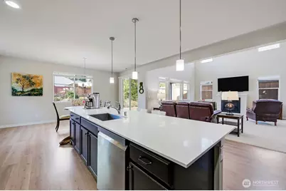 4850 Limerick Drive SW, Port Orchard, WA 98367 - Photo 14