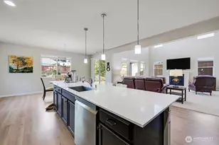 4850 Limerick Dr SW, Port Orchard, WA 98367 - Photo 14