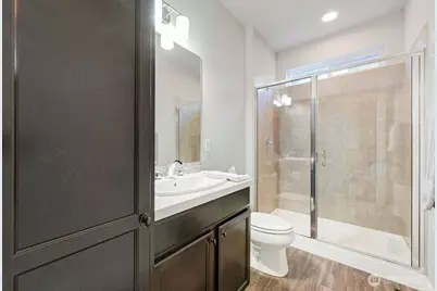 4850 Limerick Drive SW, Port Orchard, WA 98367 - Photo 4