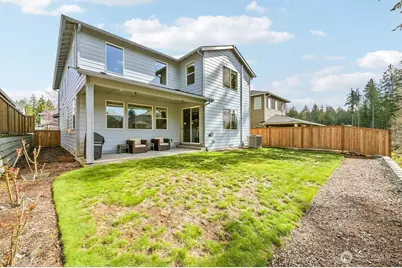 4850 Limerick Drive SW, Port Orchard, WA 98367 - Photo 34