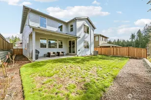 4850 Limerick Dr SW, Port Orchard, WA 98367 - Photo 34