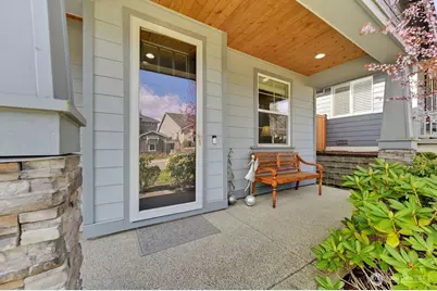 4850 Limerick Drive SW, Port Orchard, WA 98367 - Photo 32