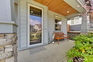 4850 Limerick Dr SW, Port Orchard, WA 98367 - Photo 32