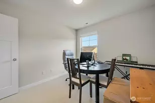 4850 Limerick Dr SW, Port Orchard, WA 98367 - Photo 24