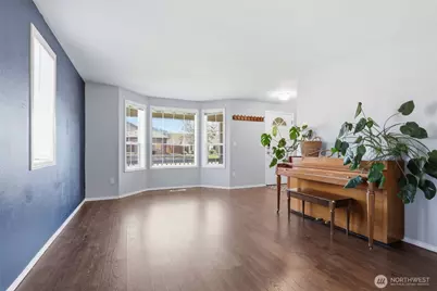 728 E Heritage Loop, La Center, WA 98629 - Photo 4